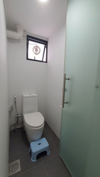 Blk 5 Lorong Lew Lian (Serangoon), HDB 3 Rooms #414663841